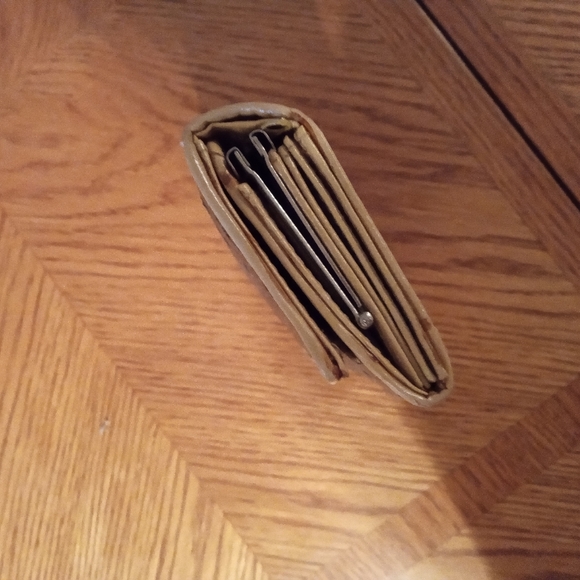 Wallet - Picture 2 of 3